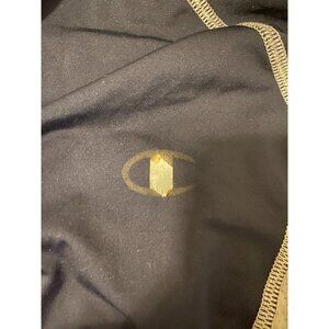 mens long sleeve t shirt